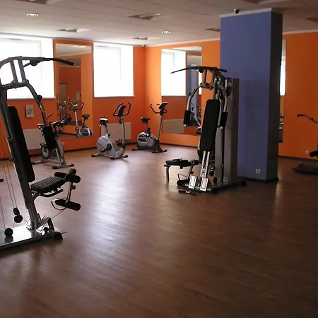 Apartament Przy Rynku Apartment