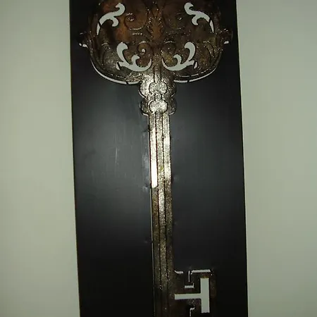 Apartament Przy Rynku * Posen