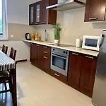 Apartament Przy Rynku * Poznan