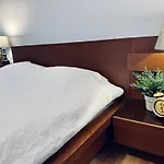 普瑞兹莱库公寓 公寓 波兹南