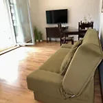 普瑞兹莱库公寓 *