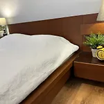 普瑞兹莱库公寓 公寓
