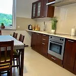 公寓 普瑞兹莱库公寓 *