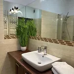 Apartament Przy Rynku