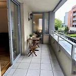 Apartment Apartament Przy Rynku *