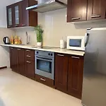 Apartment Apartament Przy Rynku *