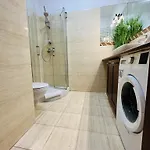 普瑞兹莱库公寓 公寓 *