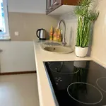 Apartament Przy Rynku * Poznan