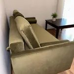 公寓 普瑞兹莱库公寓 波兹南