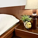 普瑞兹莱库公寓 波兹南