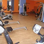 Apartment Apartament Przy Rynku *
