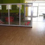 Apartament Przy Rynku Apartment