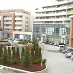 Apartment Apartament Przy Rynku