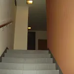 公寓 普瑞兹莱库公寓 *