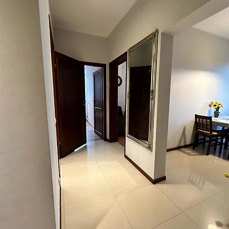 Apartament Przy Rynku *