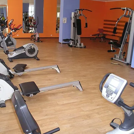 Апартаменты Apartament Przy Rynku *