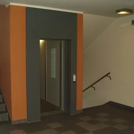 Apartament Przy Rynku *