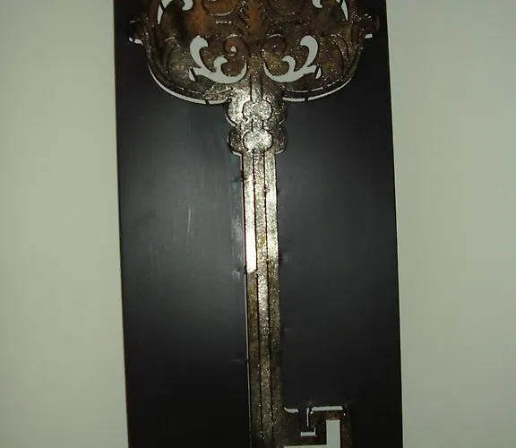 普瑞兹莱库公寓 * 波兹南